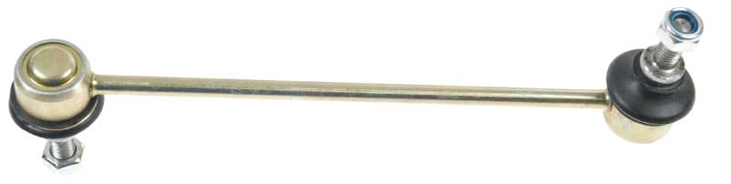 Trq Front Sway Bar End Link Left & Right Pair Set For Bmw 5 7 8 M Series E30 E31 E32