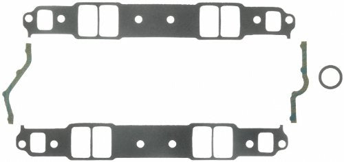 Fel-Pro 1266 Engine Intake Manifold Gasket Set