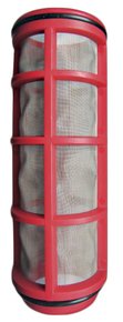 Replacement 120 Mesh Screen