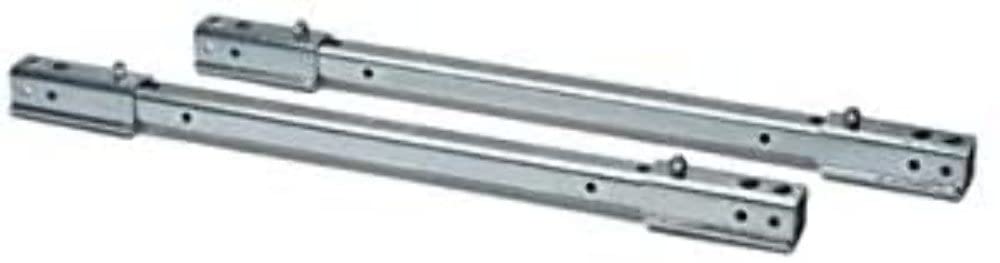 14/18K Superglide Superra 3345 Pullrite Enterprises