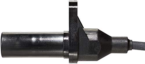 Spectra Premium S10306 Crankshaft Position Sensor