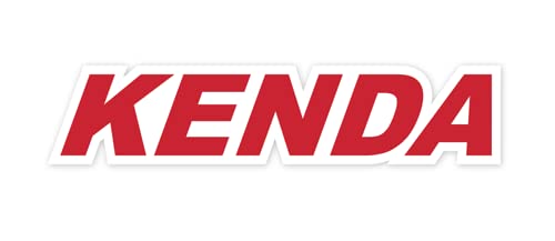 Kenda Kenetica Kr217 225/60R17 99H Bsw