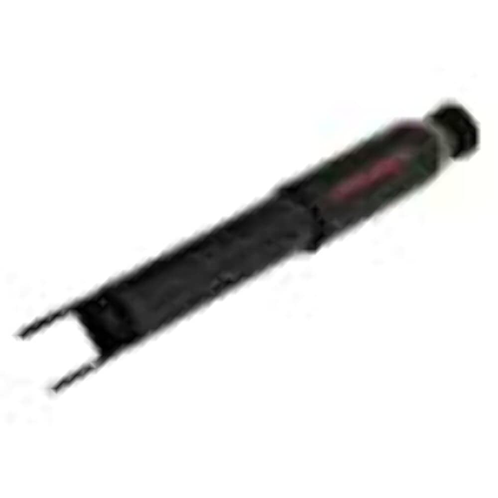 Belltech 759Nd Lowering Kit With Nitro Drop 2 Shocks