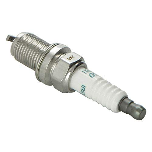 Denso (3297) SK20R11 Spark Plugs, Pack of 4