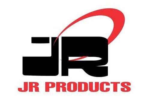 Jr Products 1281 Safety Lock Pin