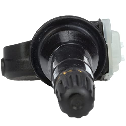 Schrader Tpms Sensor - Buick/Cadillac/Chevrolet/Gmc 433Mhz Tfa Snap-In