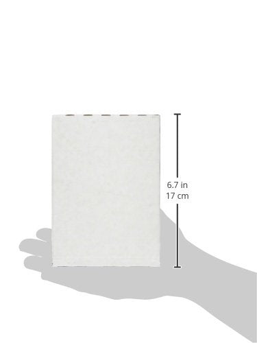 Dayco Tensioner - 89253