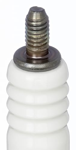 Ngk 3123 Standard Spark Plug - Dr7Es, 1 Pack