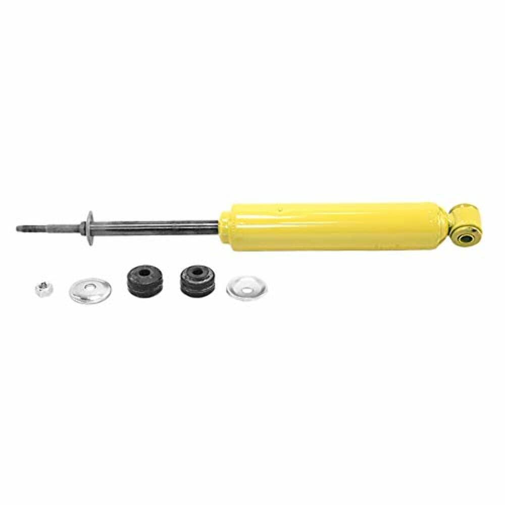 Monroe Gas-Magnum 34900 Suspension Shock Absorber For Ford E-350 Econoline