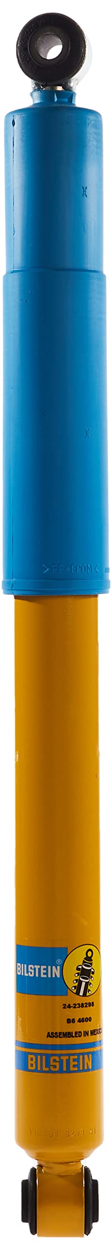 Bilstein Shock Absorber B6 Rear Gm 1500 2/4Wd