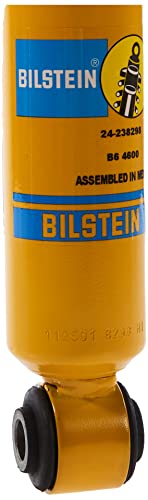 Bilstein Shock Absorber B6 Rear Gm 1500 2/4Wd