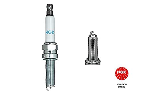 Ngk (93188) Lmar9Ai-10 Laser Iridium Spark Plug