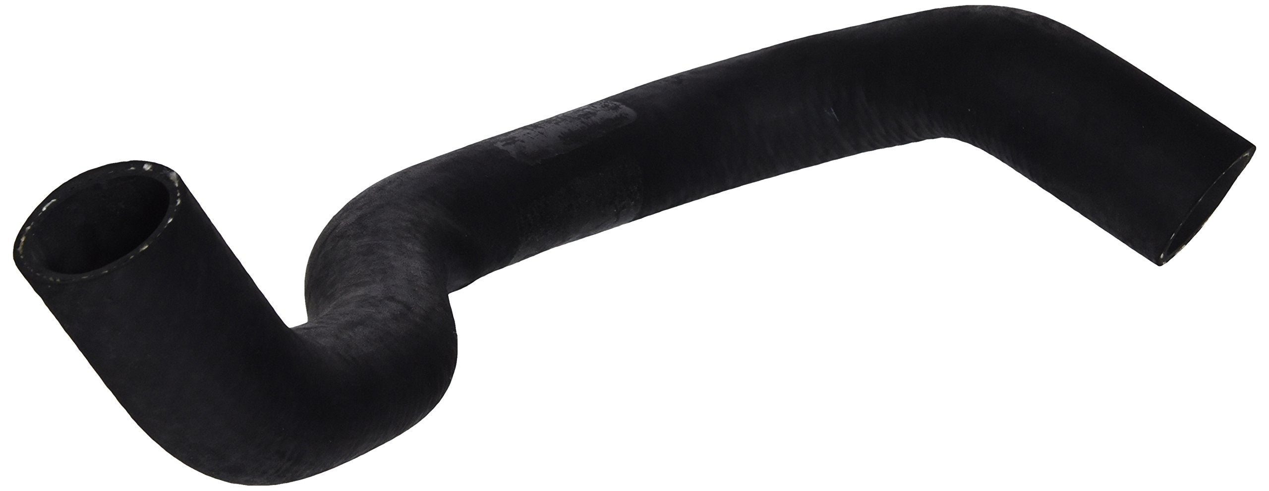 Dayco 71768 Curved Radiator Hose