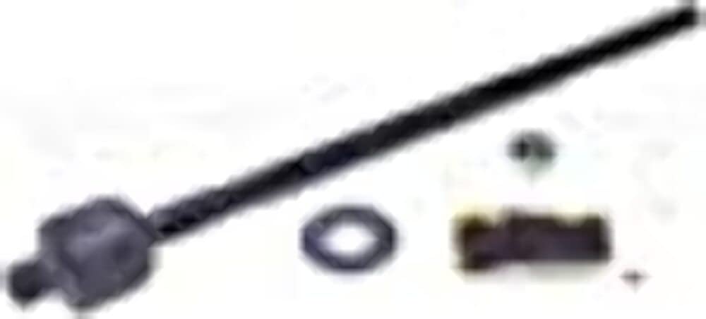 Pronto Is297 Tie Rod End