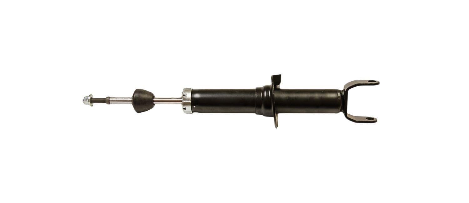 Gabriel G51856 Ultra Front Strut For 09-10 Dodge Ram 1500 4Wd; 11-18 Ram 1500 4Wd; 19-20 Ram 1500 Classic 4Wd (1 Pack)