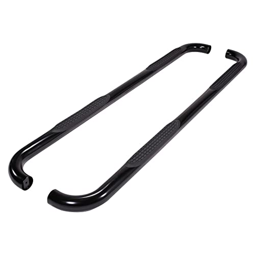 Trailfx Step Nerf Bar A0066T