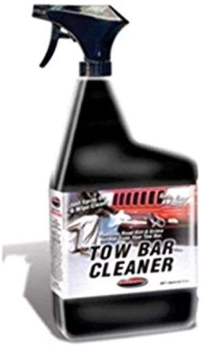 Roadmaster 9932 Tow Bar Cleaner (4)