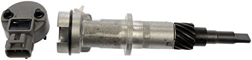 Dorman 689-200 Engine Camshaft Synchronizer Compatible With Select Jeep Models