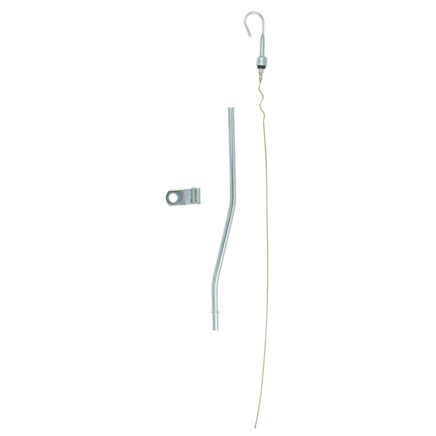 Spectre Performance - Spe-5723 Engine Oil Dipstick