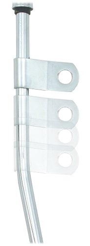 Spectre Performance - Spe-5723 Engine Oil Dipstick