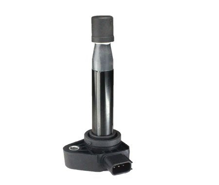 Ena Set Of 6 Ignition Coil Pack Compatible With Honda Acura Saturn Accord Odyssey Mdx Tl Rl Vue 3.0L 3.2L 3.5L V6 Replacement Fo