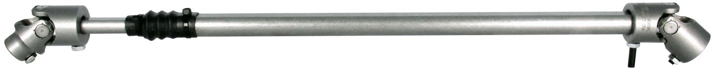 Borgeson 935 Steering Shaft