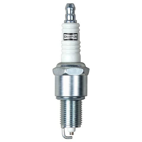 Champion Spark Plug Spark Plug 4/Box