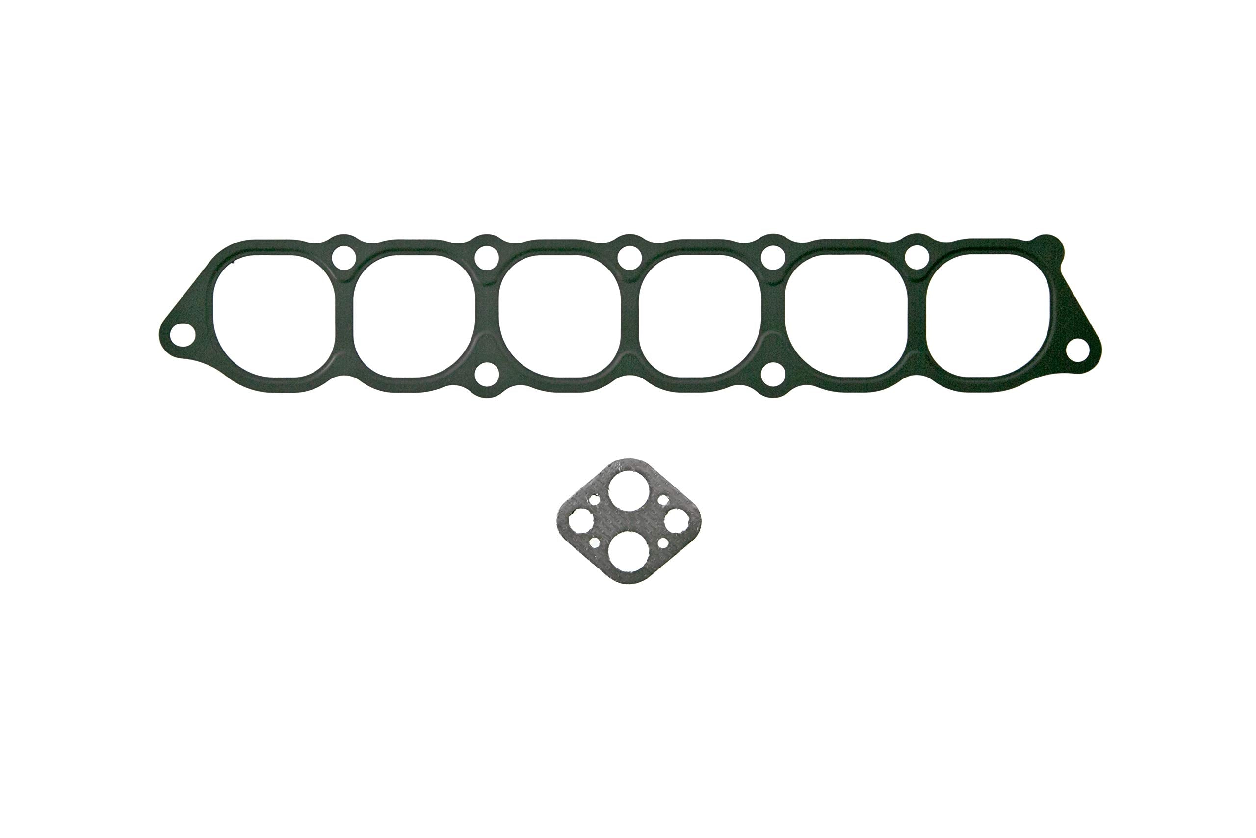 Fel-Pro Ms 95708 Plenum Gasket Set