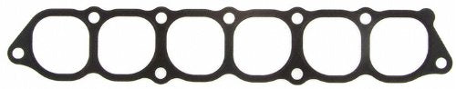 Fel-Pro Ms 95708 Plenum Gasket Set