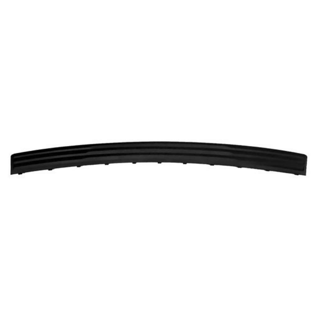 For Chevy Suburban/Tahoe 2015 2016 2017 2018 2019 2020 Bumper Step Pad | Rear | GM1191139 | 84277155
