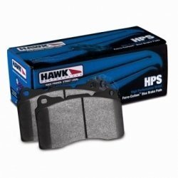 HAWK HPS
