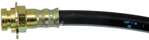 Dorman H36846 Brake Hydraulic Hose Compatible With Select Models