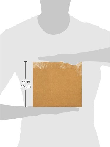 Motorcraft Wm700 Wiper Motor