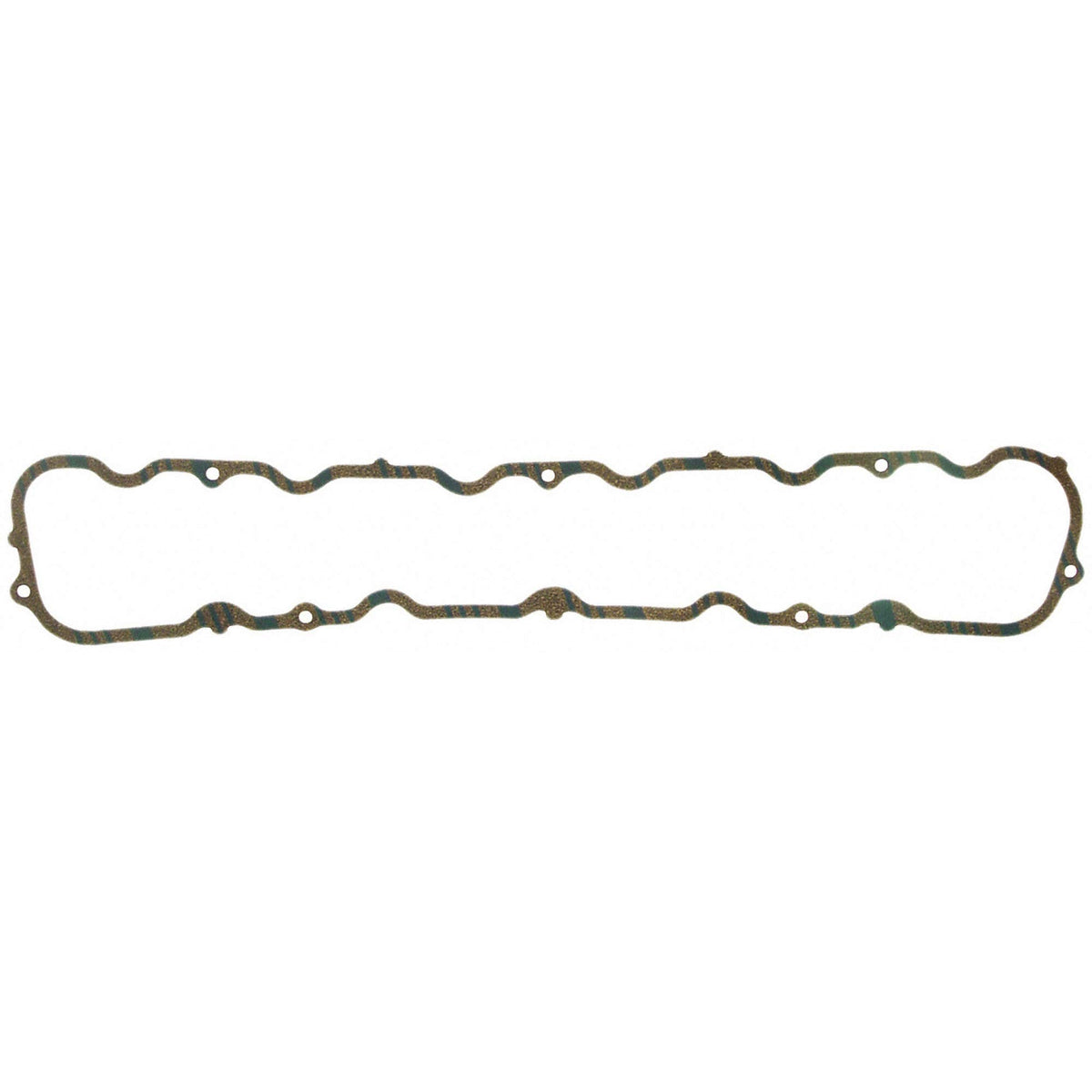 Fel-Pro Vs 12692 Valve Cover Gasket Set