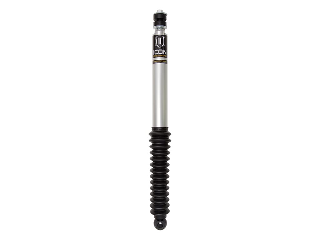 Icon 56503 Lift Shock