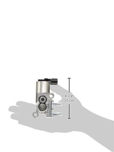 Standard Motor Products Ac275 Idle Air Control Valve