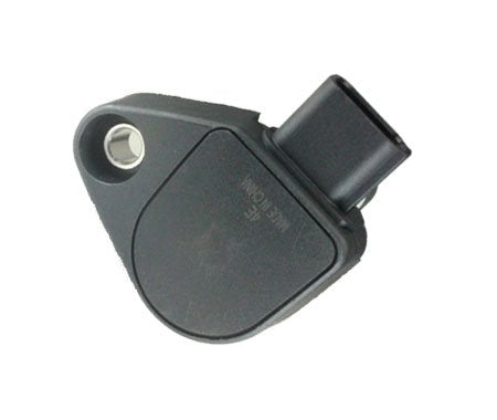 Ena Set Of 6 Ignition Coil Pack 3.0L 3.2L 3.5L Compatible With Acura Honda 2001 2002 2003 2004 2005 2006 2007 2008 Accord 2009 2010 Odyssey Cl Rl Tl 3.0L 3.2L 3.5L Coils For Uf242 C1221 30520P8Ea01