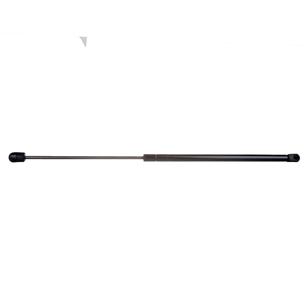 Scitoo 4794 22.6Inch Lift Supports Fit For Chevrolet Camaro 1993-1997 Front Left And Right Hood Shock Struts 2Pcs