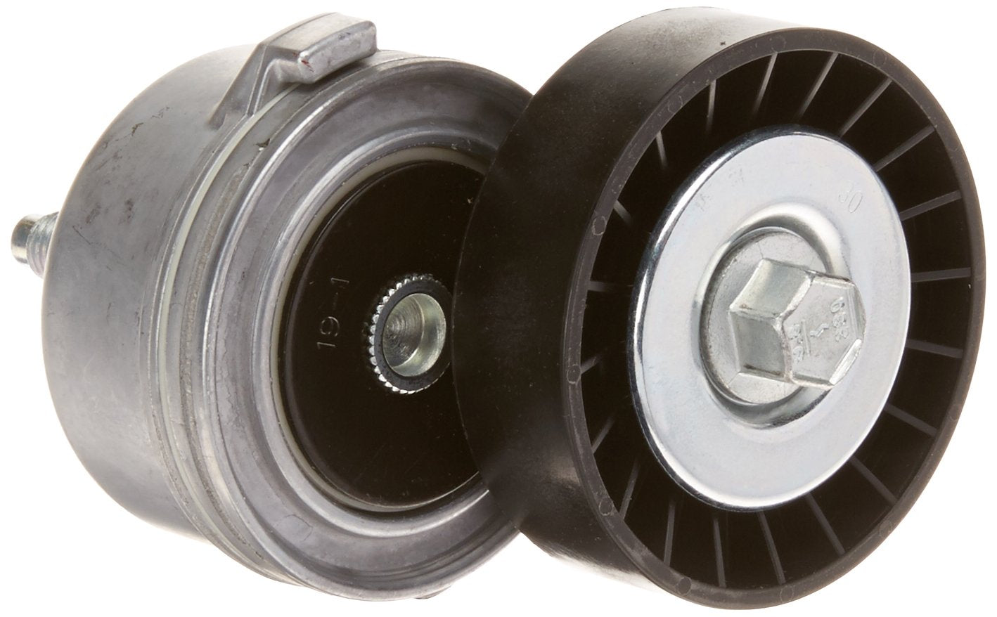 Dayco 89234 Automatic Belt Tensioner