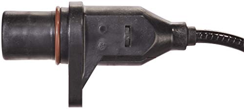 Spectra Premium S10360 Crankshaft Position Sensor
