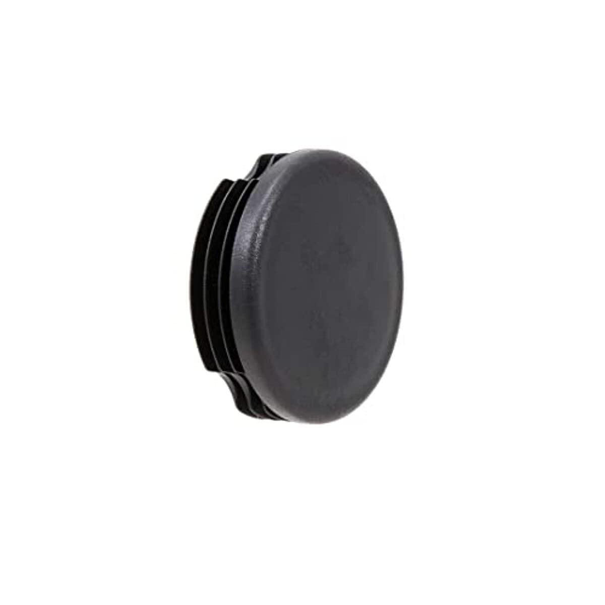 Husky Towing 31974 1000# Side Wind Jack Cap