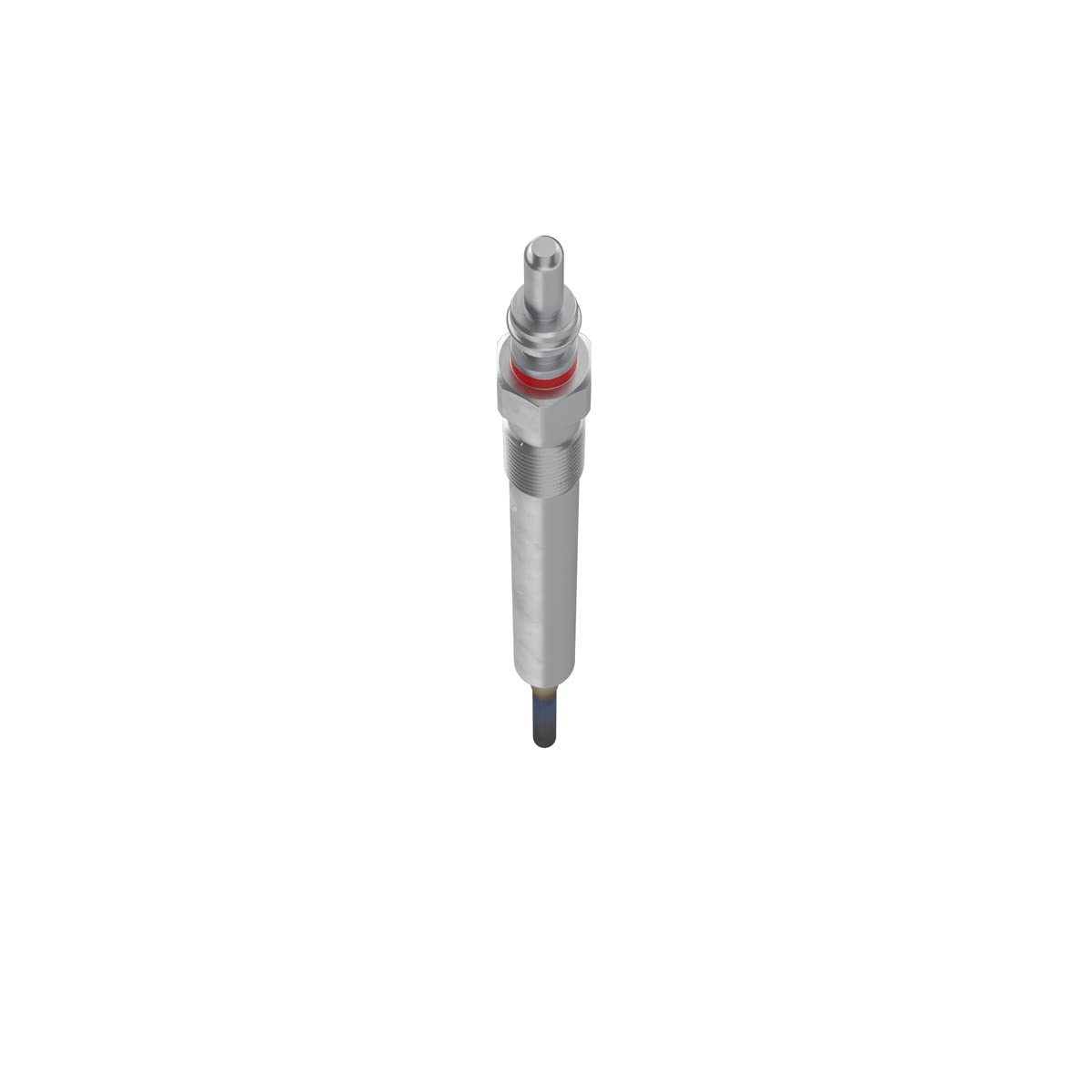 Bosch Glow Plug - 0250403009