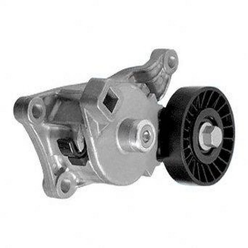 Dayco Tensioner - 89230