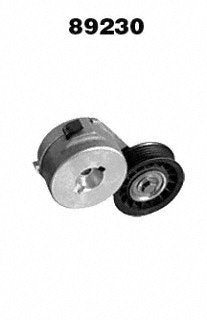 Dayco Tensioner - 89230