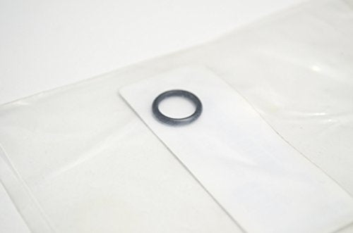 Polaris Ranger O-Ring, Genuine Oem Part 3233076, Qty 1