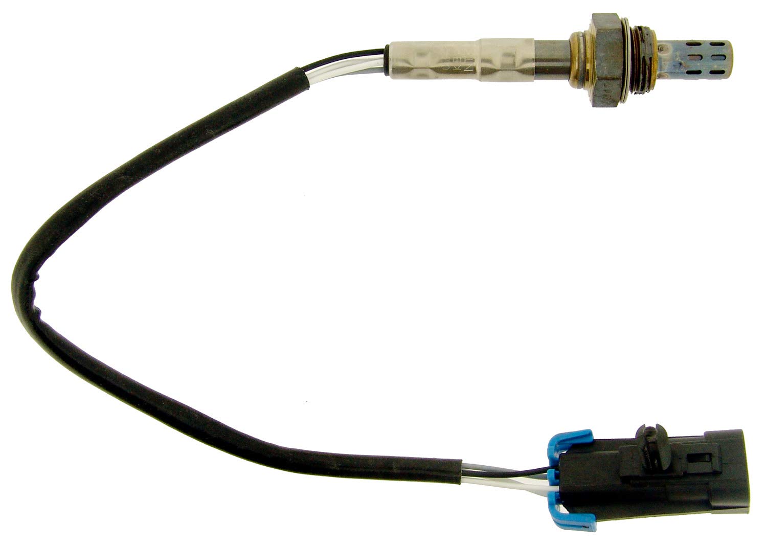 Ngk 21539 Oxygen Sensor