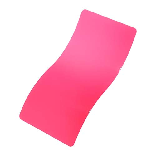 Prismatic Powders Sassy (1 Lb/Pss-3063) - The Powder Coat Color Experts