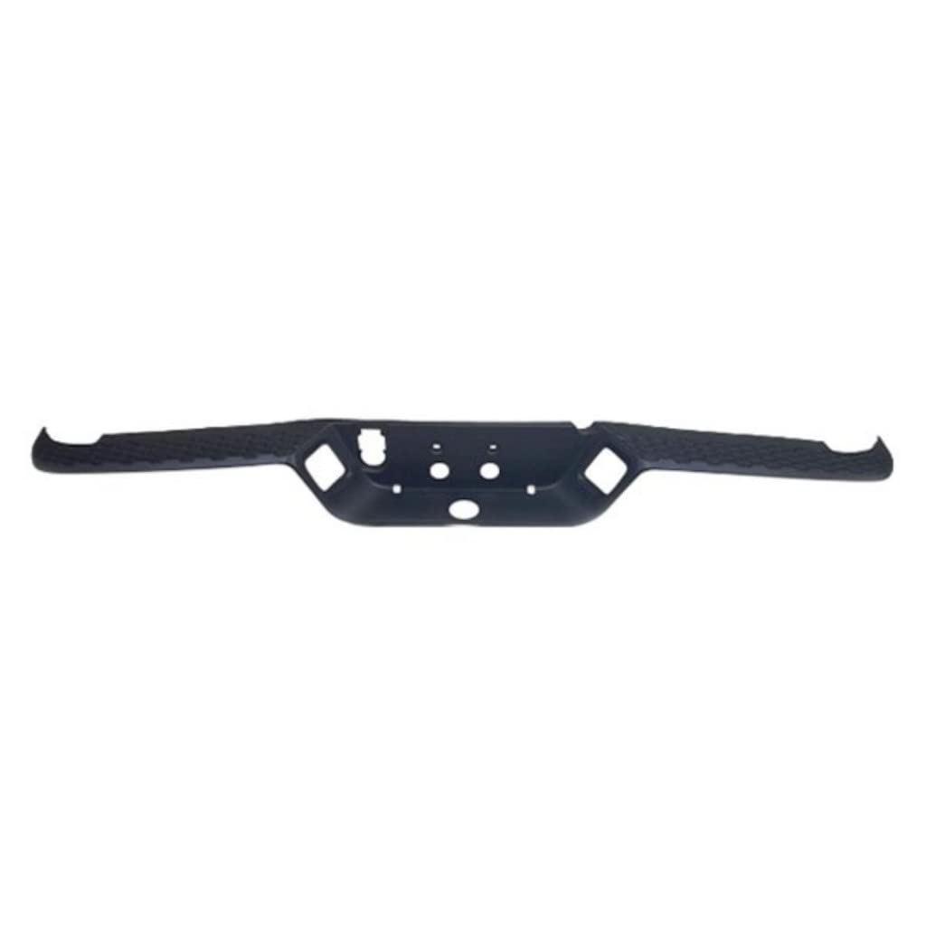 For Dodge Ram 1500 2009 2010 Bumper Step Pad | Rear | CH1191111 | 55112621AB