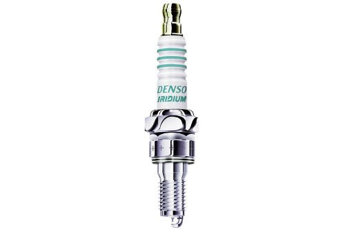 Denso Vuh24D Spark Plug