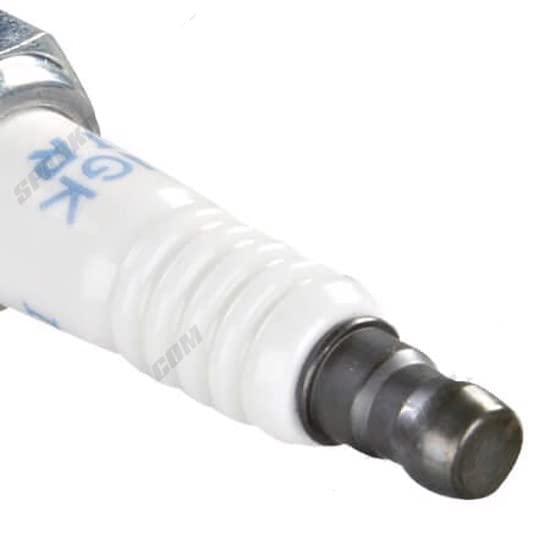 Ngk (4904) Ilfr6T11 Laser Iridium Spark Plug, Pack Of 1